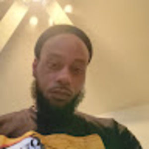 Meet your Posher, Damon